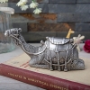 Metalowa szkatułka wielbłąd [22020000493]